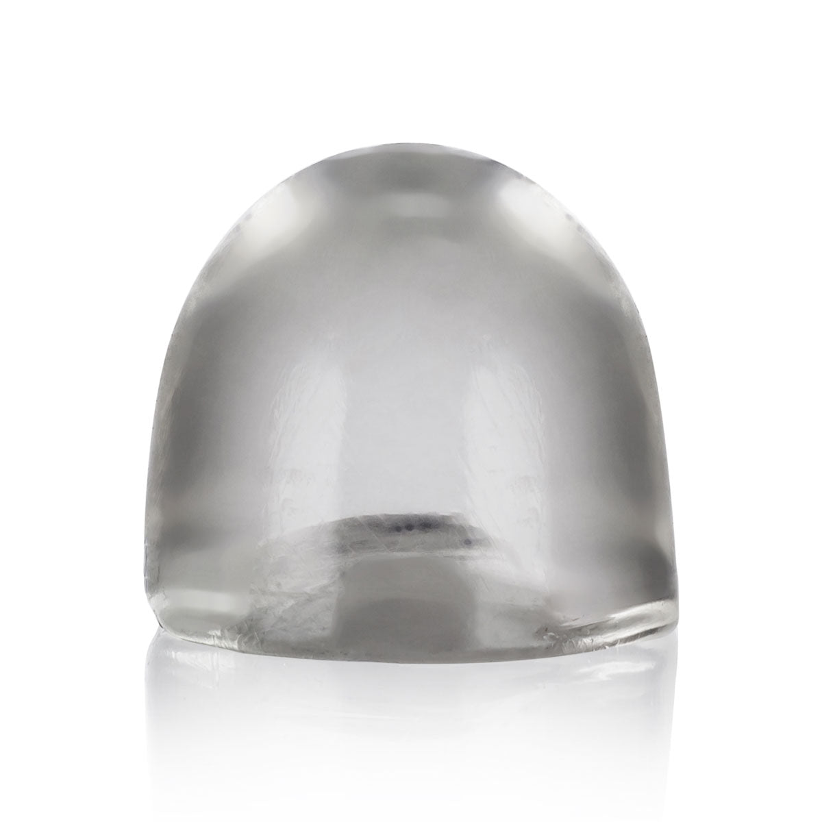 Oxballs Muscle Cocksheath – Rallonge Pénienne – Fumé