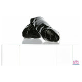 Oxballs Anneau pénien Daddy Cocksheath – Noir