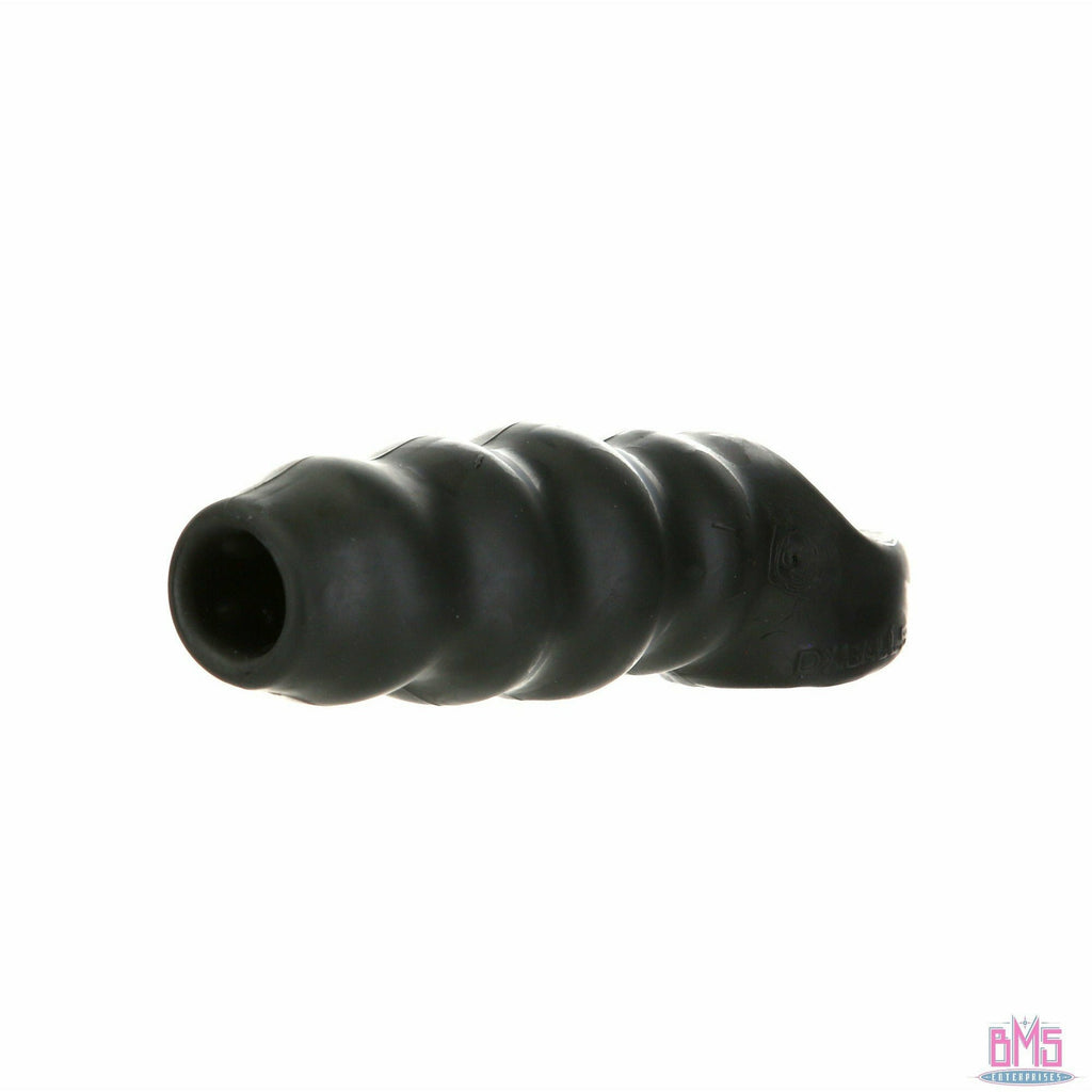 Oxballs Invader Cocksheath – Glaçon Noir
