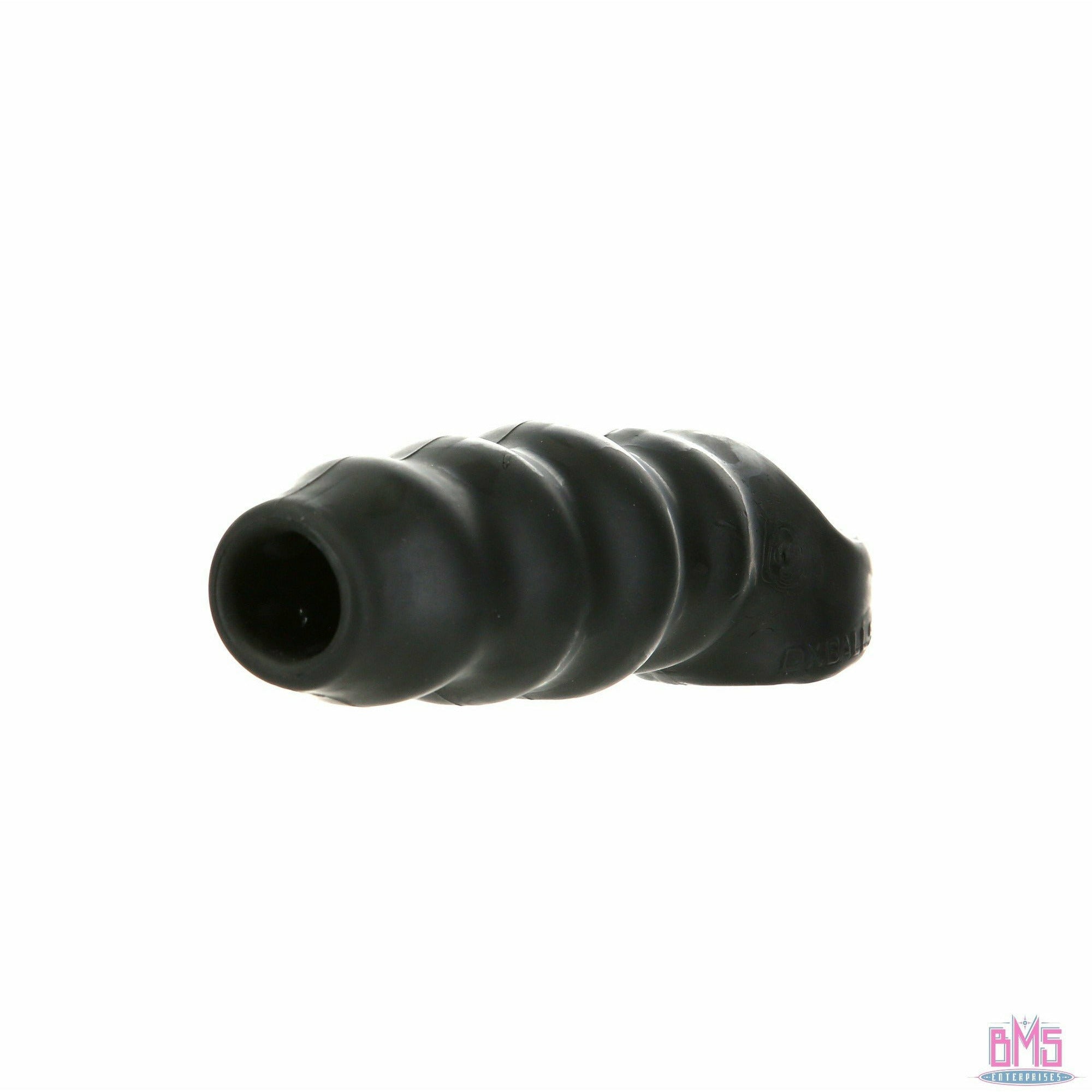 Oxballs Invader Cocksheath – Glaçon Noir