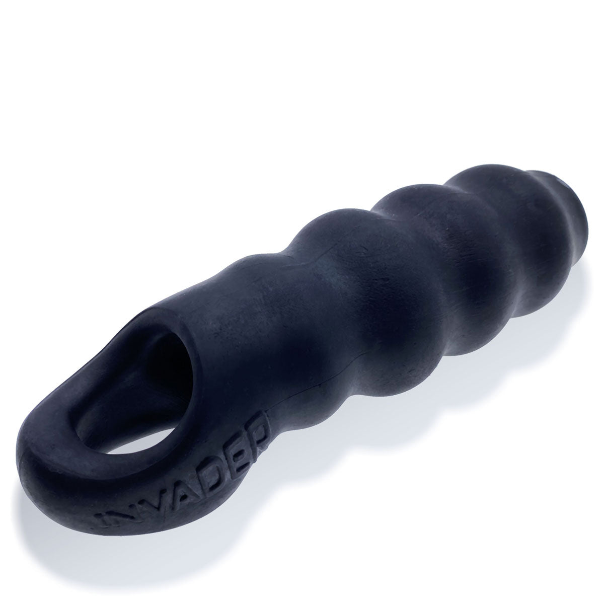 Oxballs Invader Cocksheath – Glaçon Noir