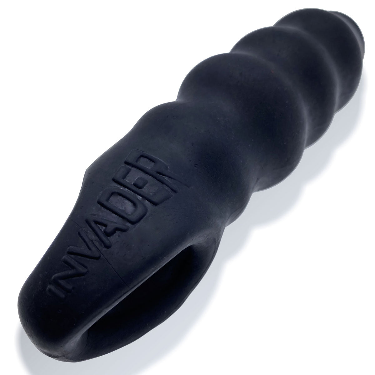 Oxballs Invader Cocksheath – Glaçon Noir