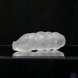 Oxballs Invader Cocksheath – Glaçon transparent