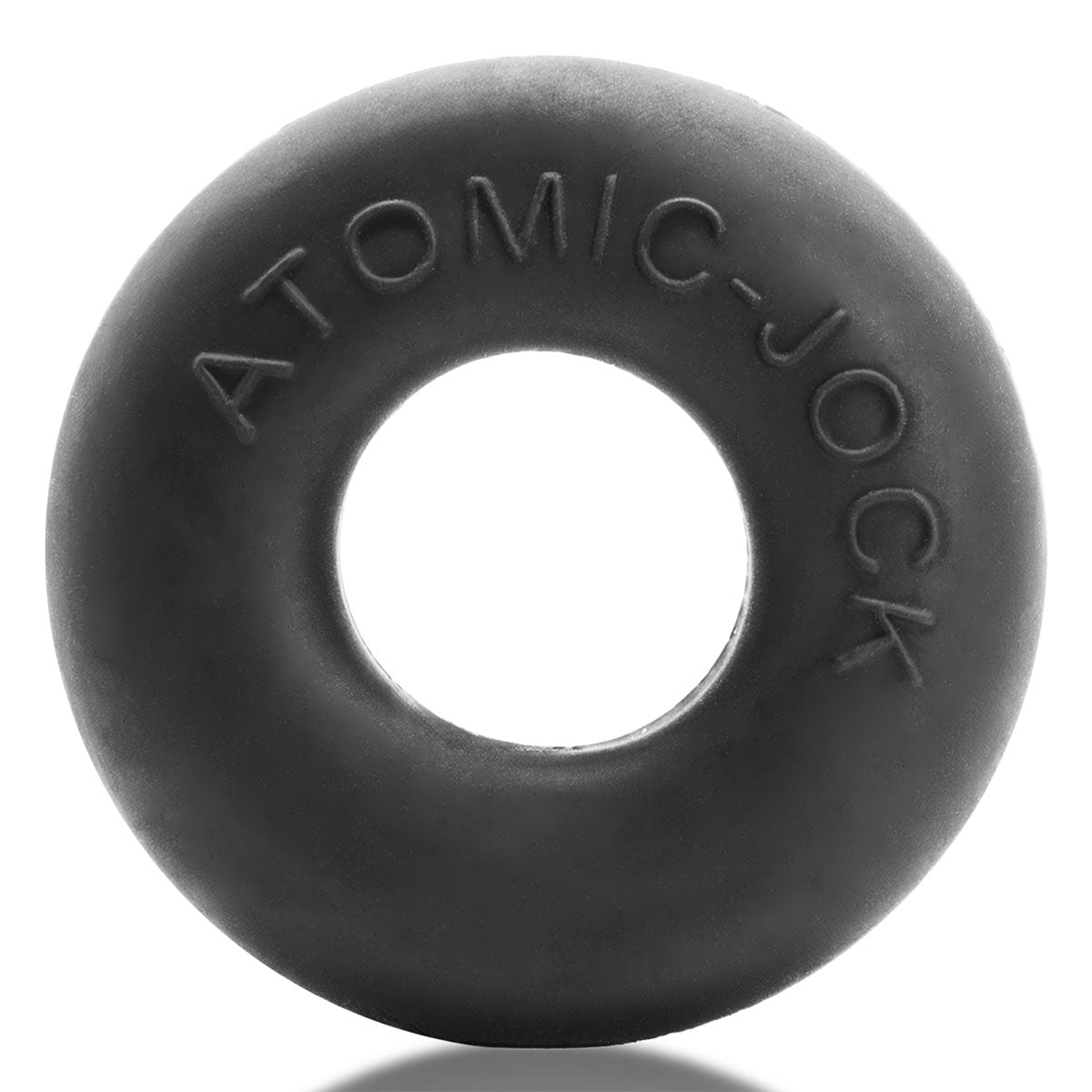 Kit d'anneaux péniens Oxballs BoneMaker 3 pièces – Édition Nuit