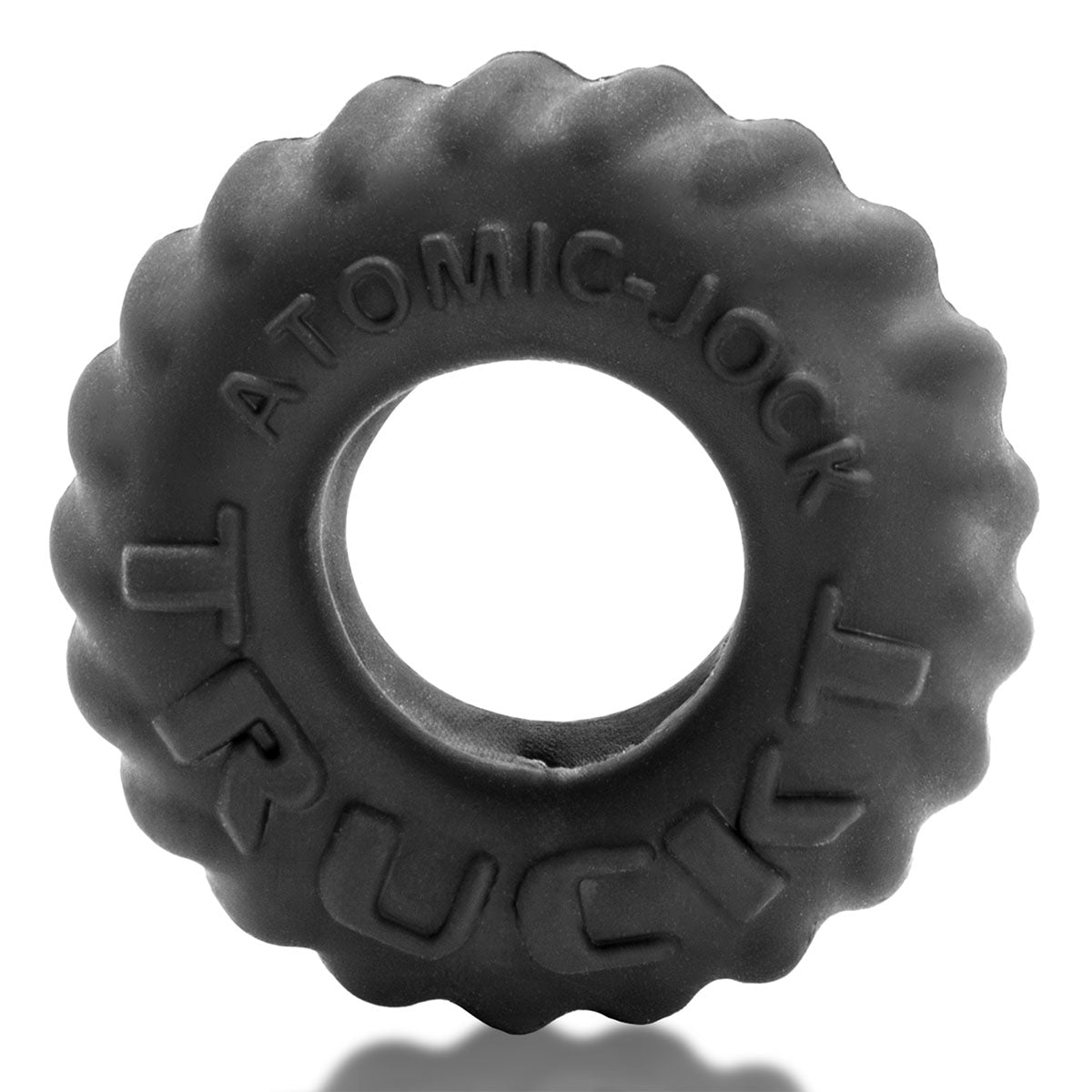 Kit d'anneaux péniens Oxballs BoneMaker 3 pièces – Édition Nuit