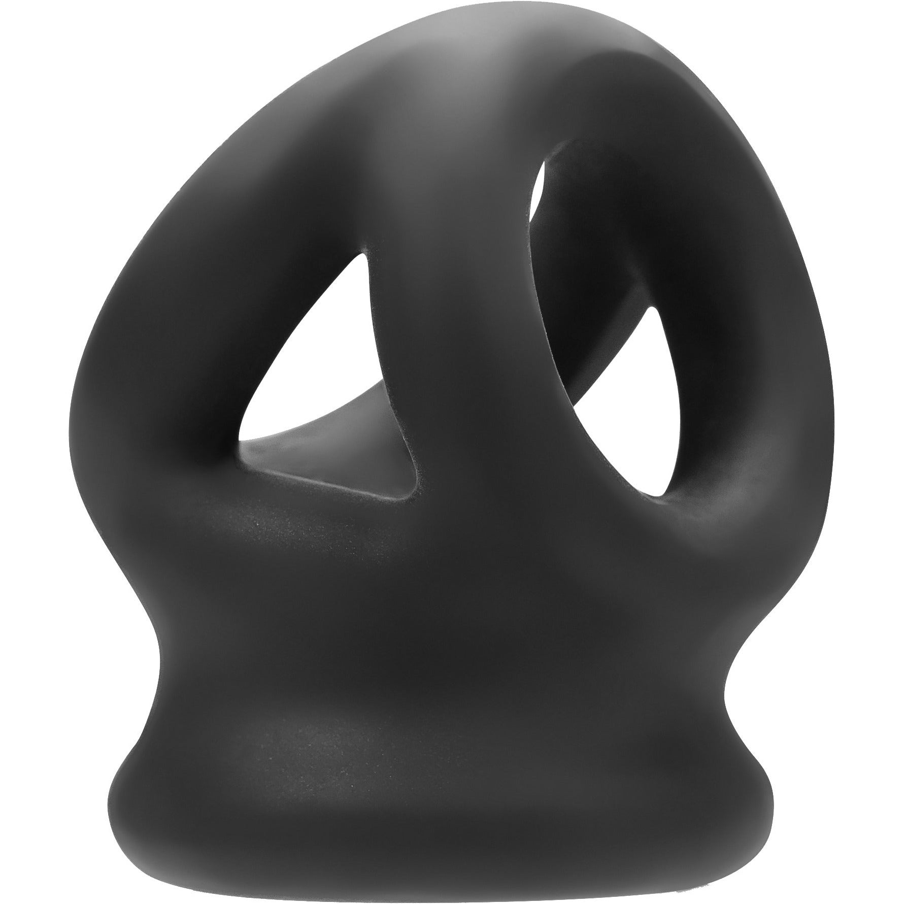 Harnais Tri-Squeeze Oxballs