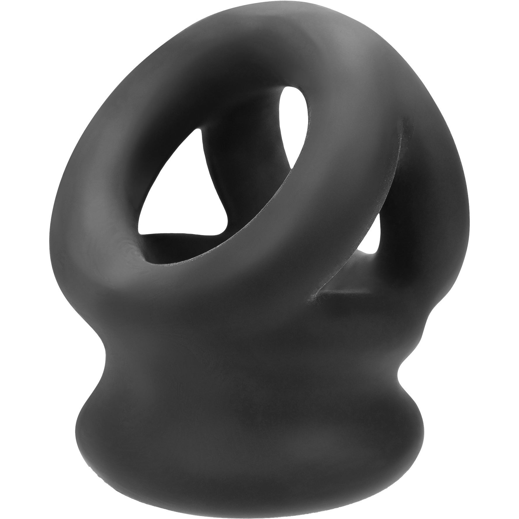 Harnais Tri-Squeeze Oxballs
