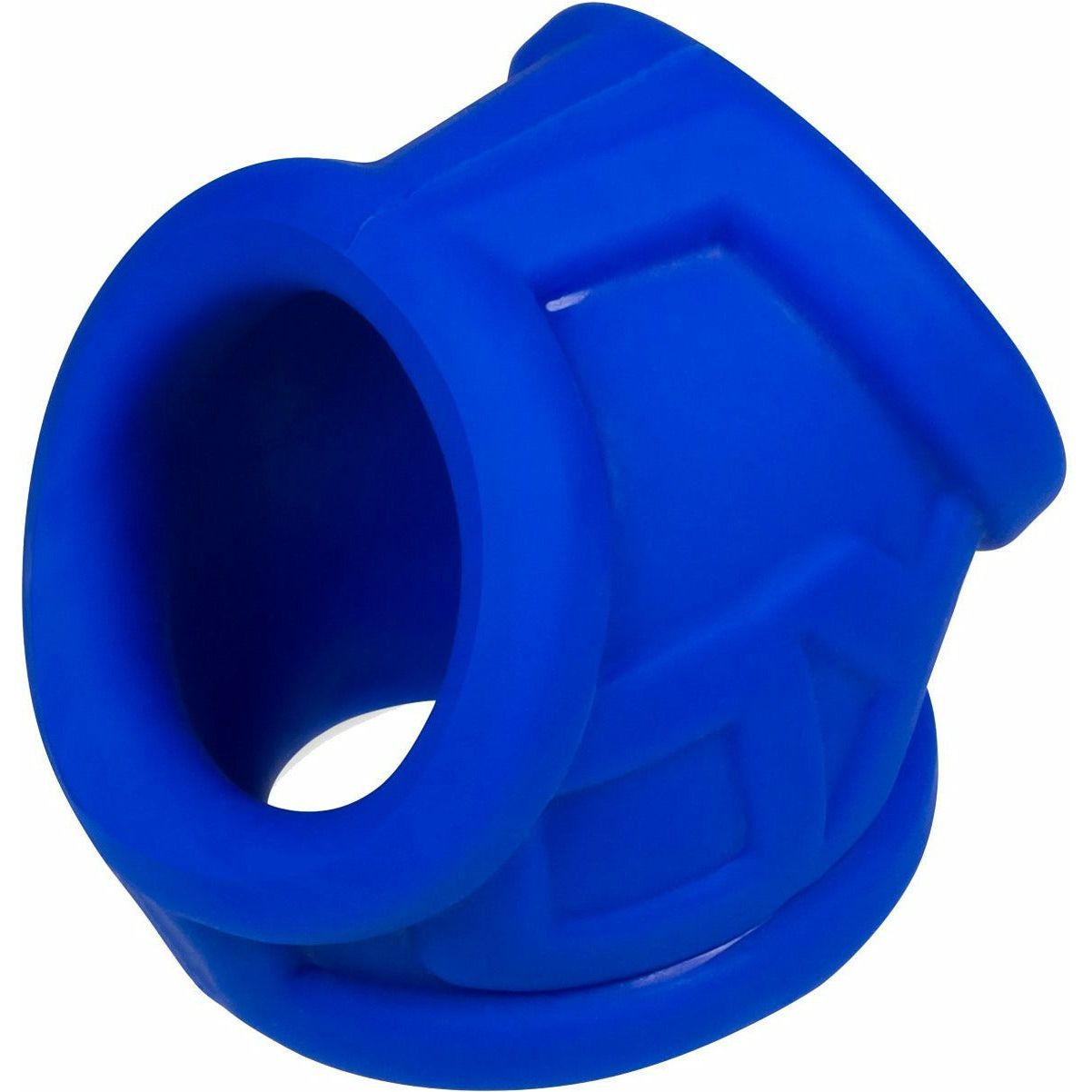 Oxballs Oxsling - Glace de cobalt