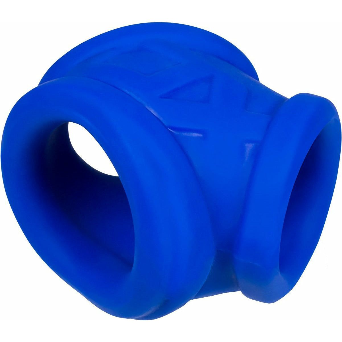 Oxballs Oxsling - Glace de cobalt
