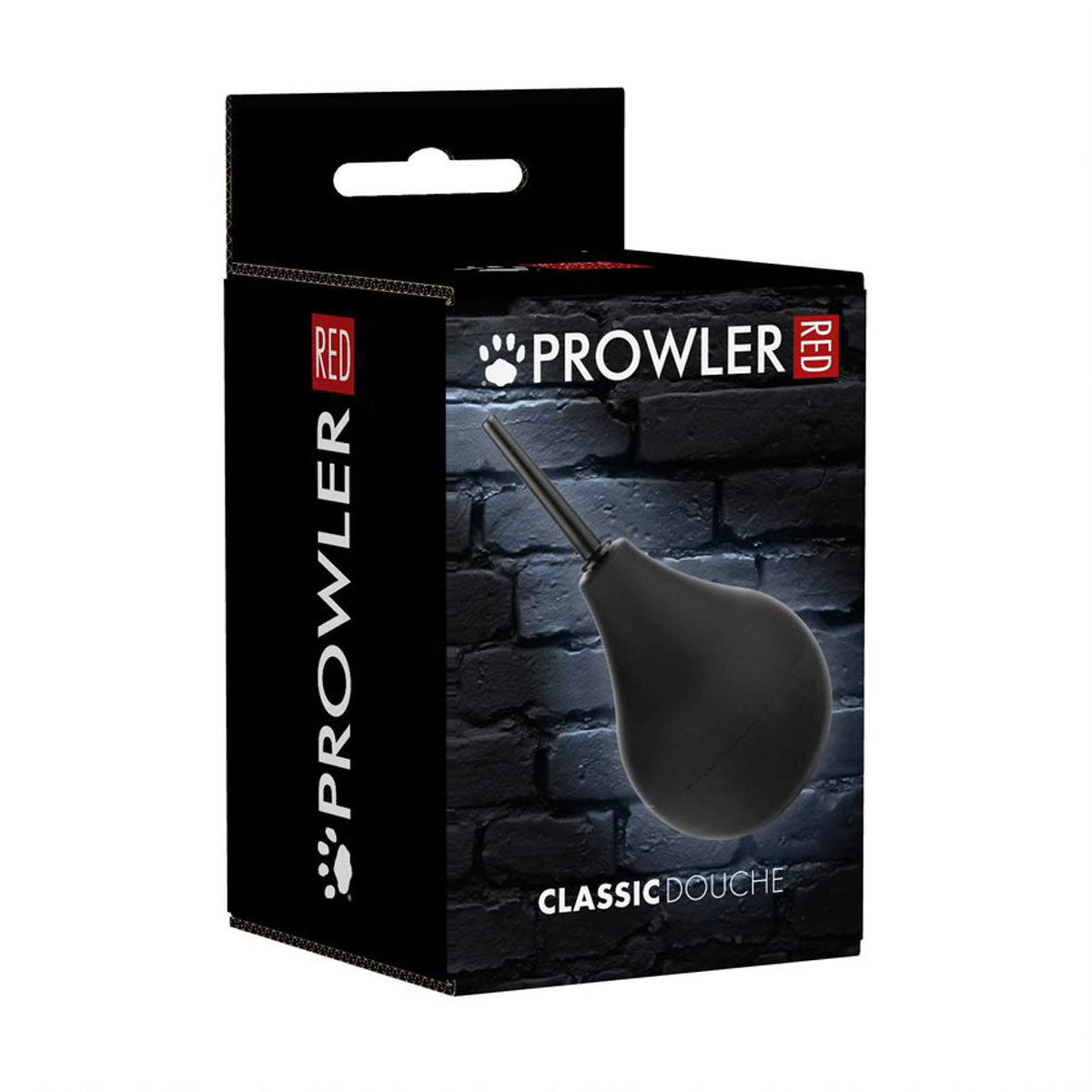 PROWLER RED - Classic Douche - 224 ml