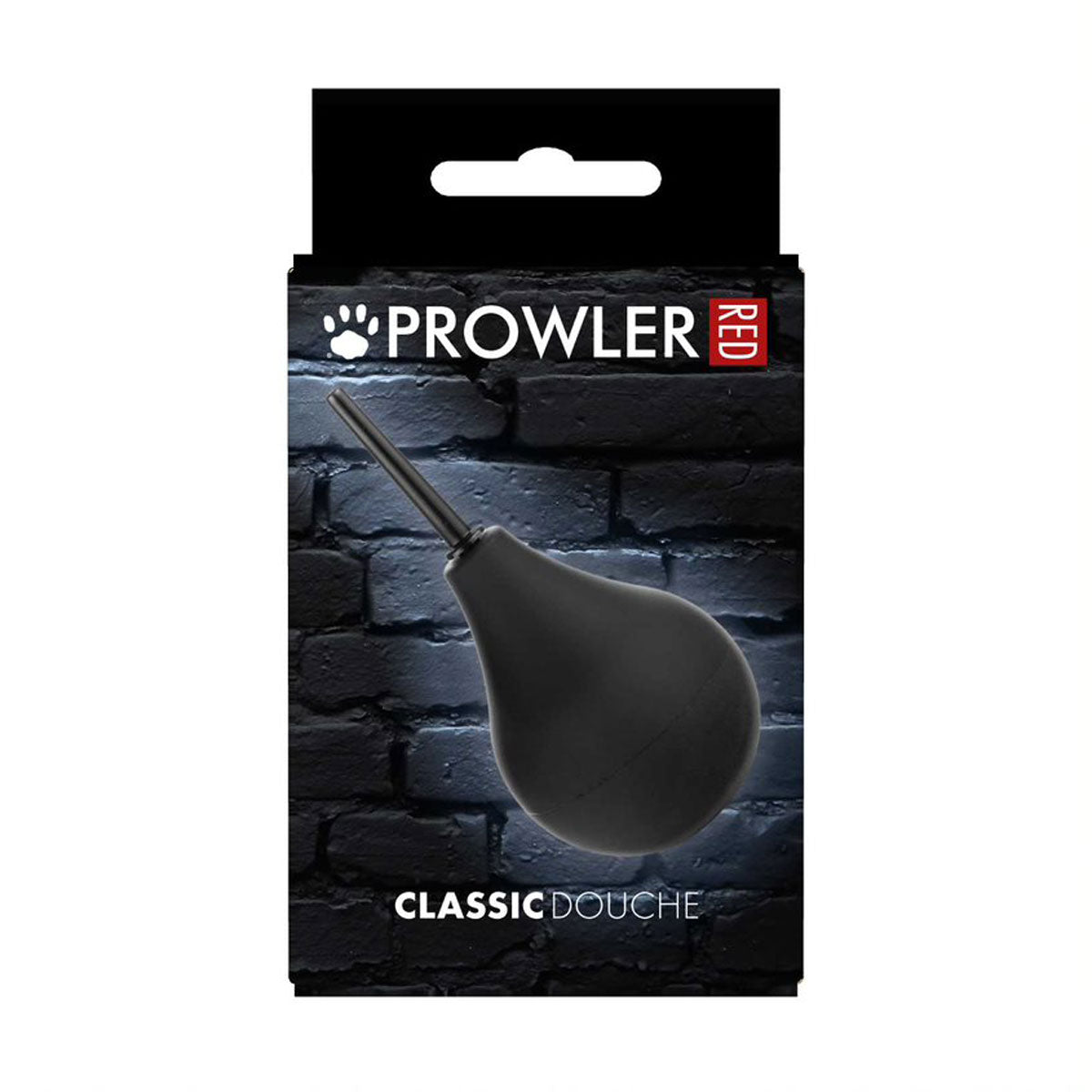 PROWLER RED - Classic Douche - 224 ml