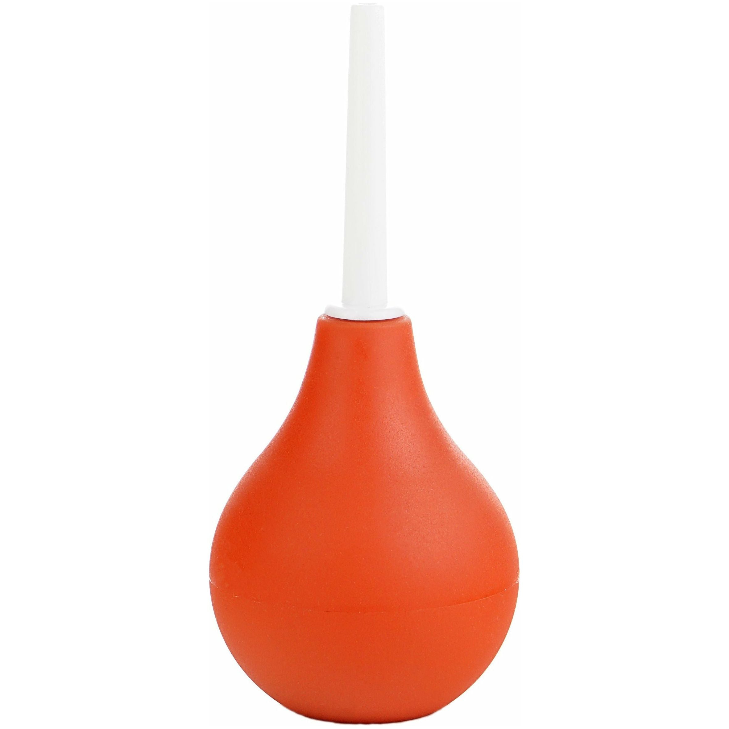 PROWLER RED - Small Bulb Douche - 89 ml - Orange