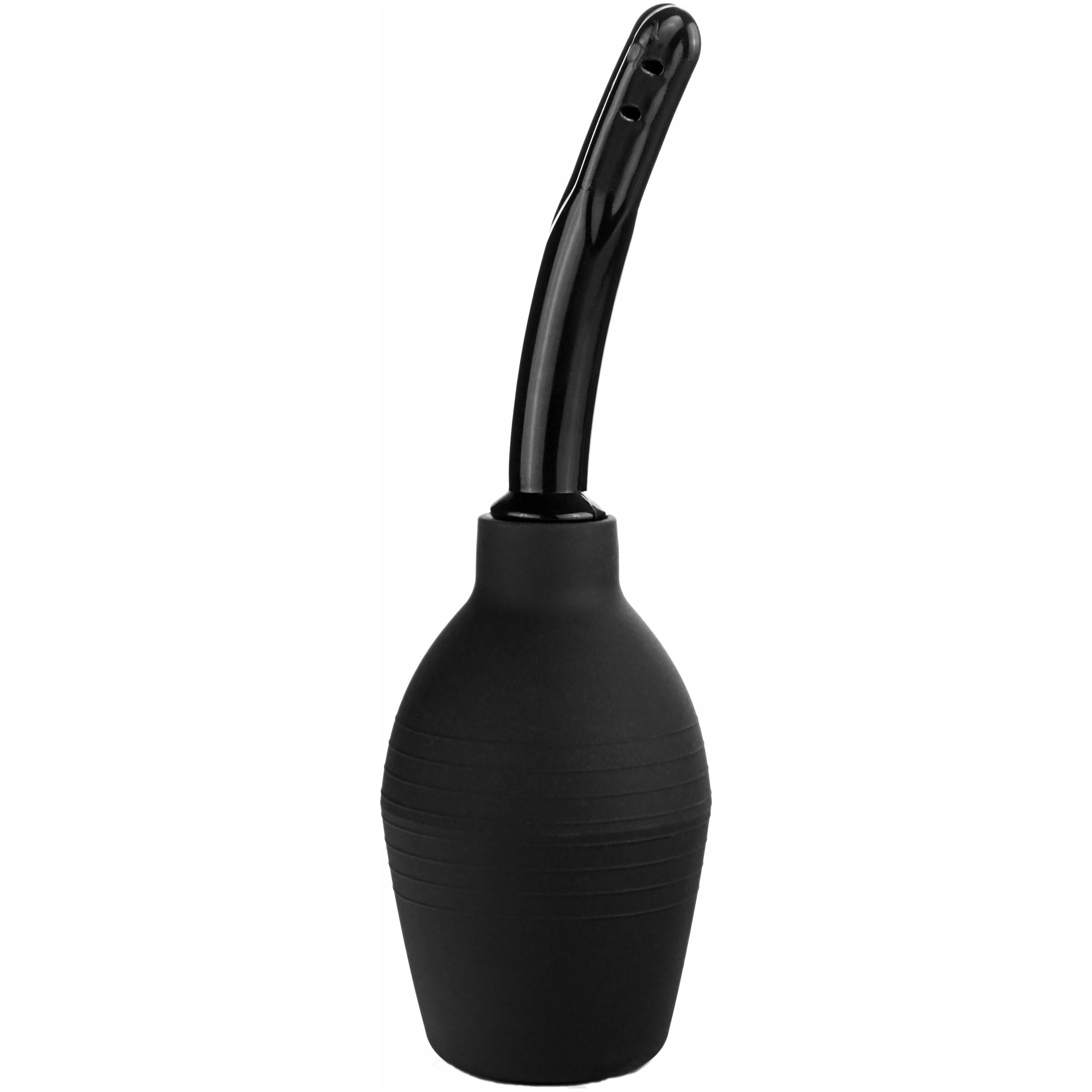 Prowler Flexi Douche - Noir - 310 ml