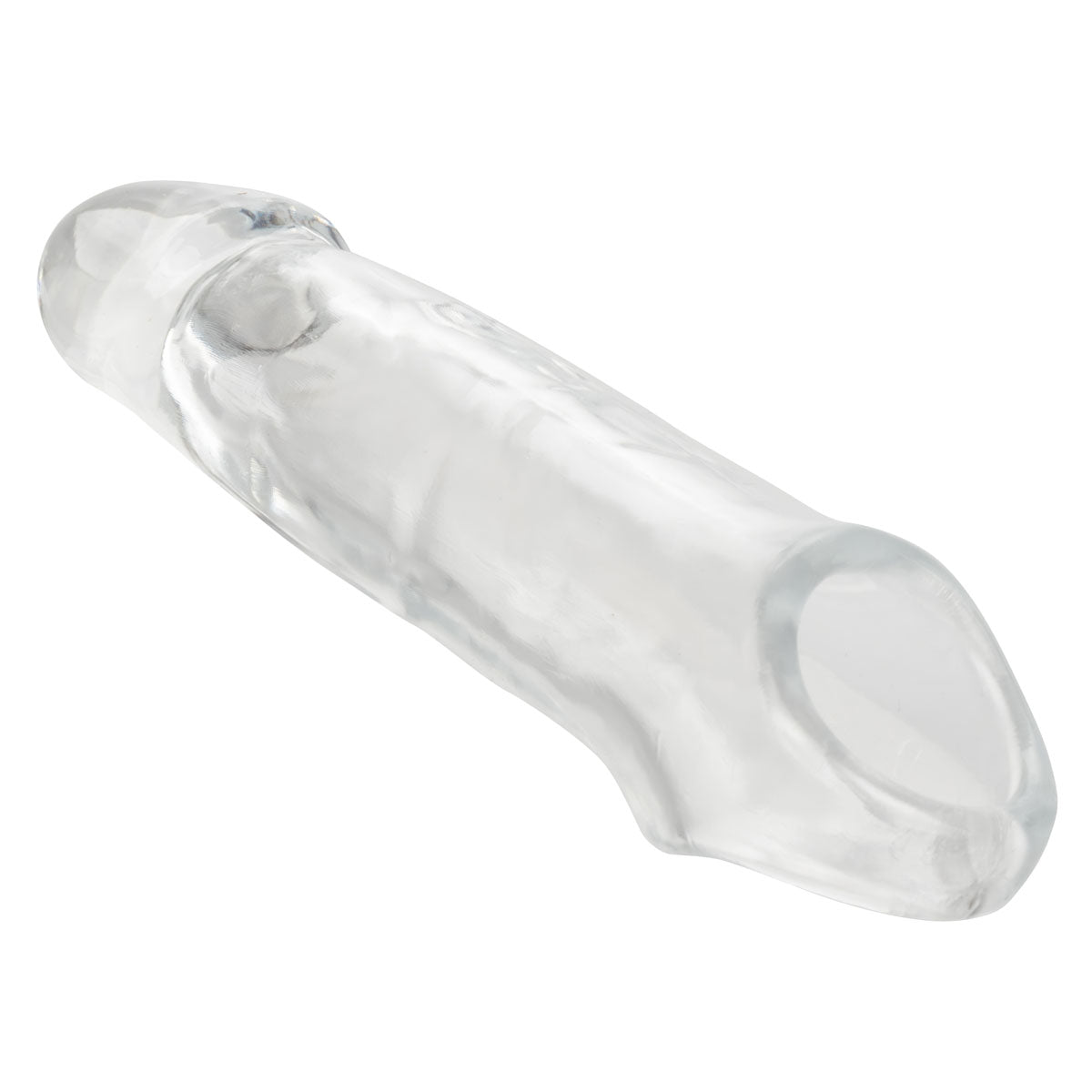 CALEXOTICS® - PERFORMANCE MAXX - Clear Extension - 5.5”