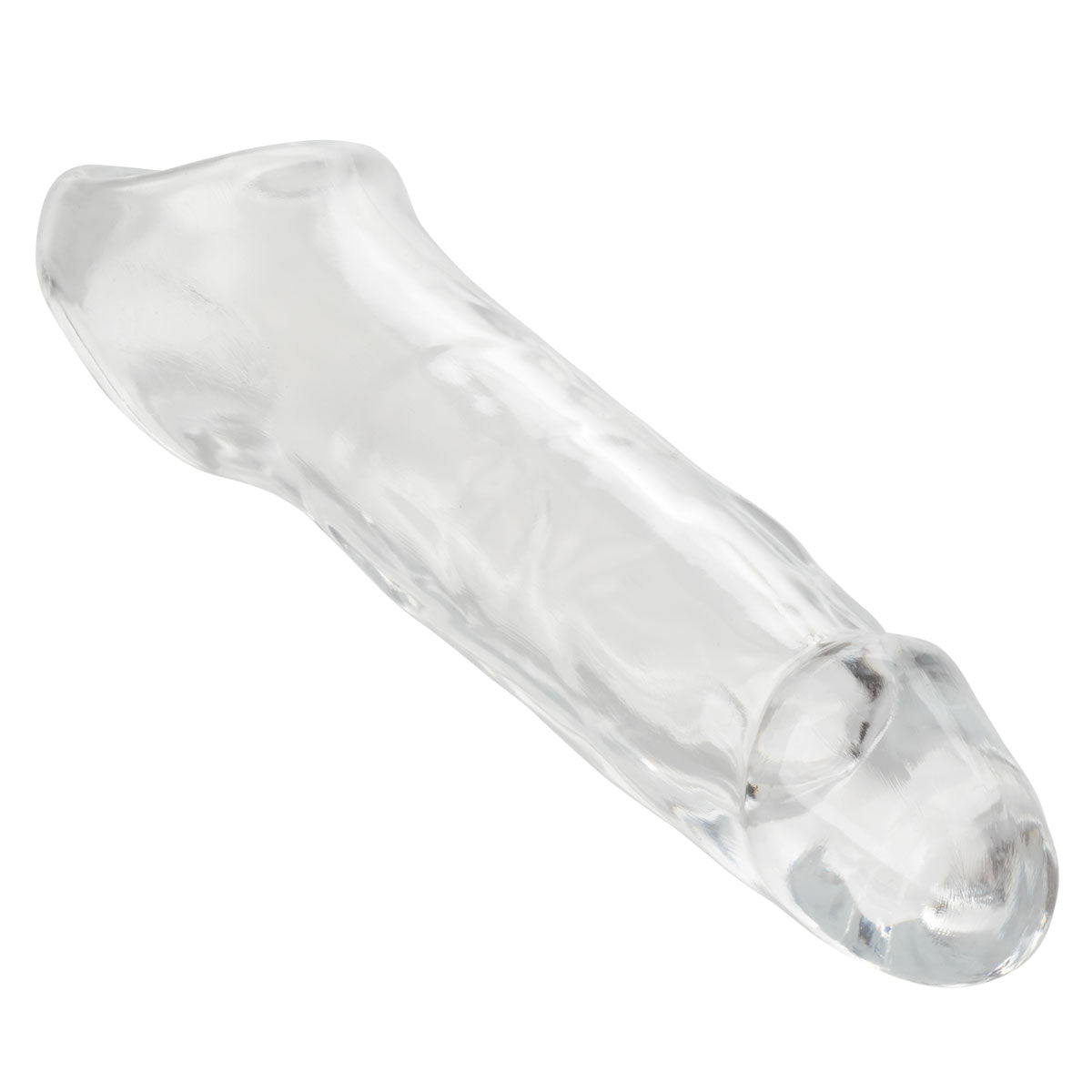 CALEXOTICS® - PERFORMANCE MAXX - Clear Extension - 5.5”