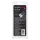 CalExotics® Nipple Play - Non-Piercing Jewellery