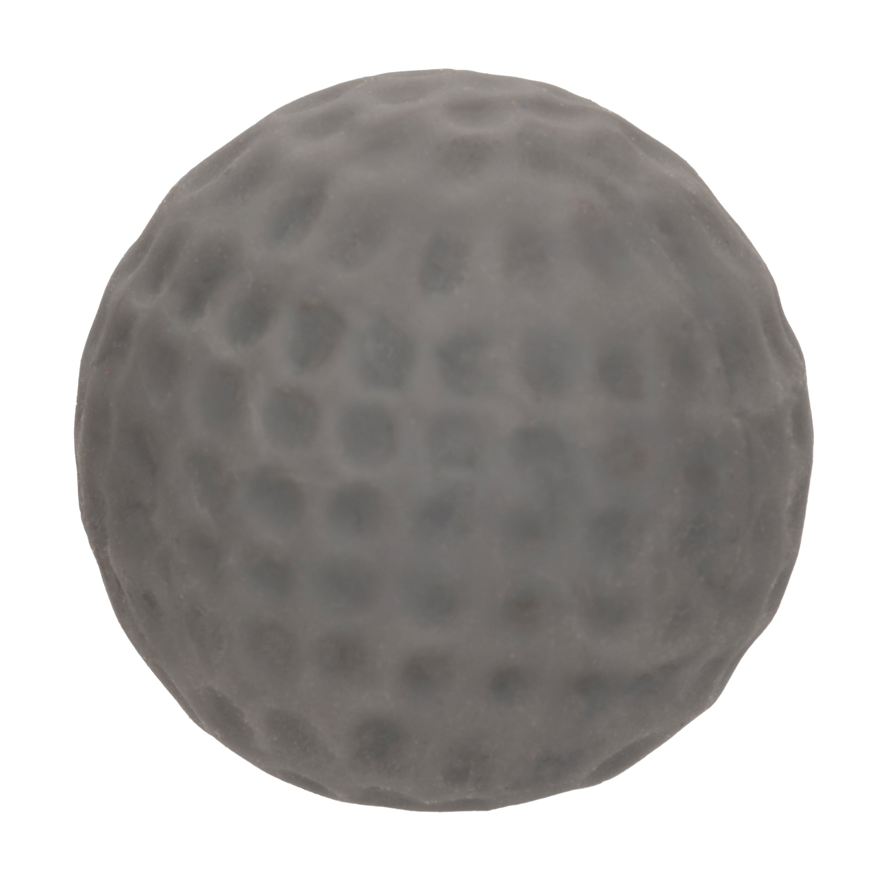 CalExotics® – Boundless – Reversible Squishy Ball Stroker