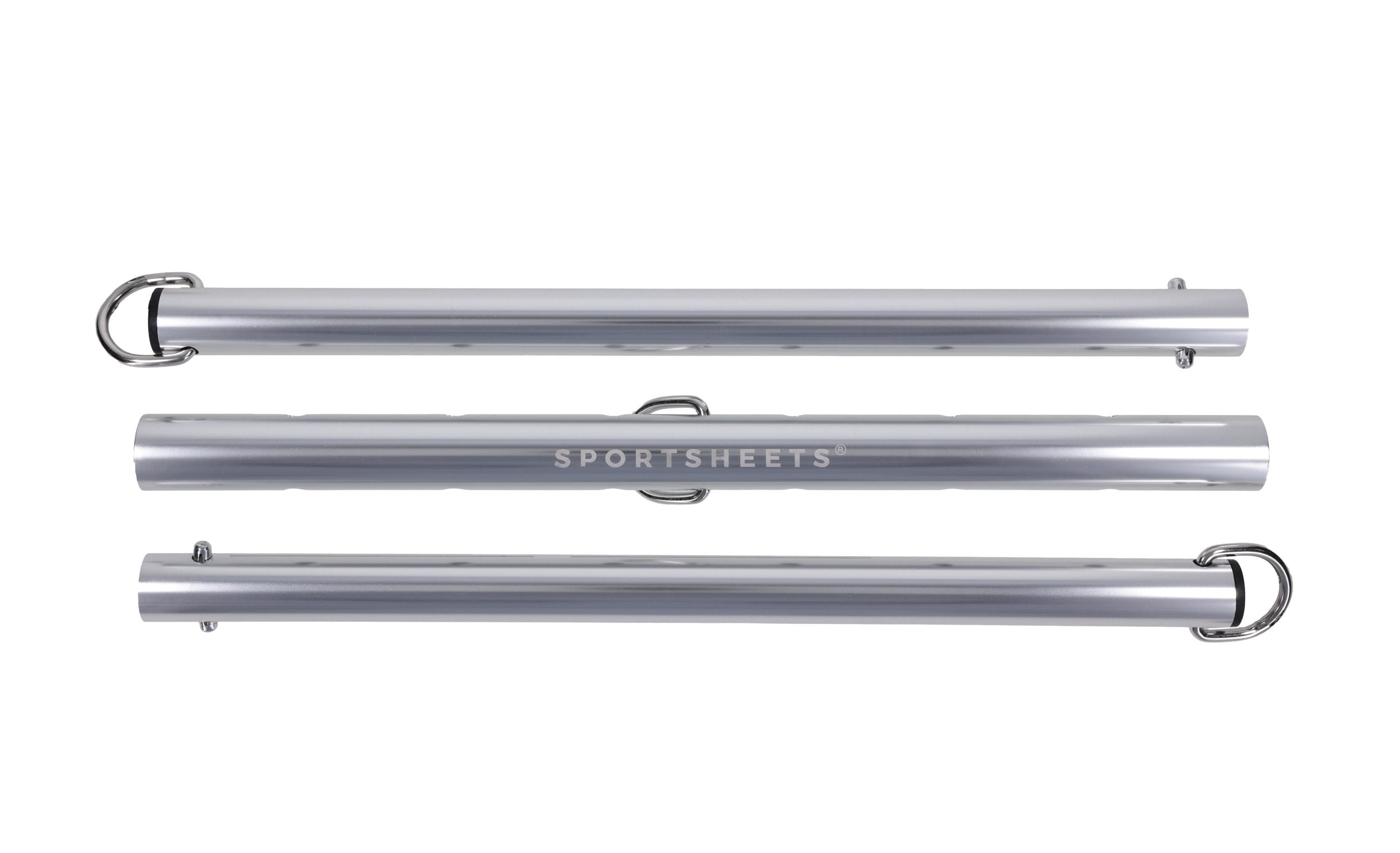 Sportsheets Expander Spreader Bar