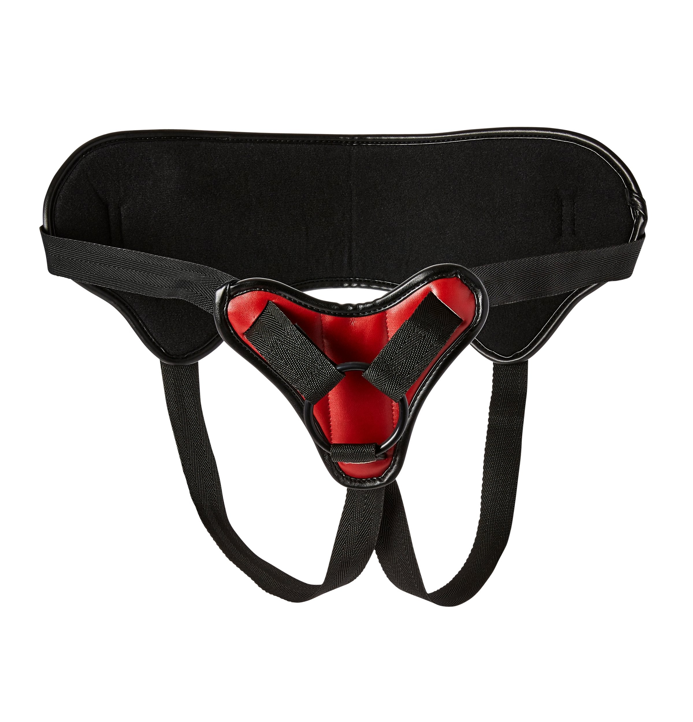 Sportsheets – Saffron Strap On