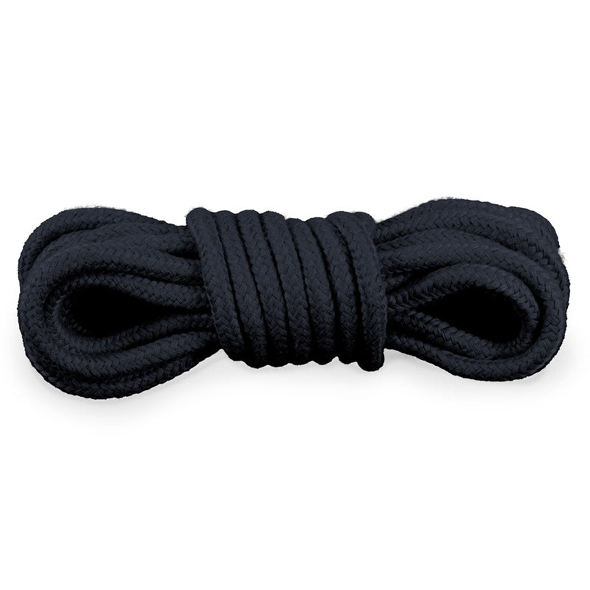 KiNk by EDEN -  Curious Beginner BDSM Kit - Black