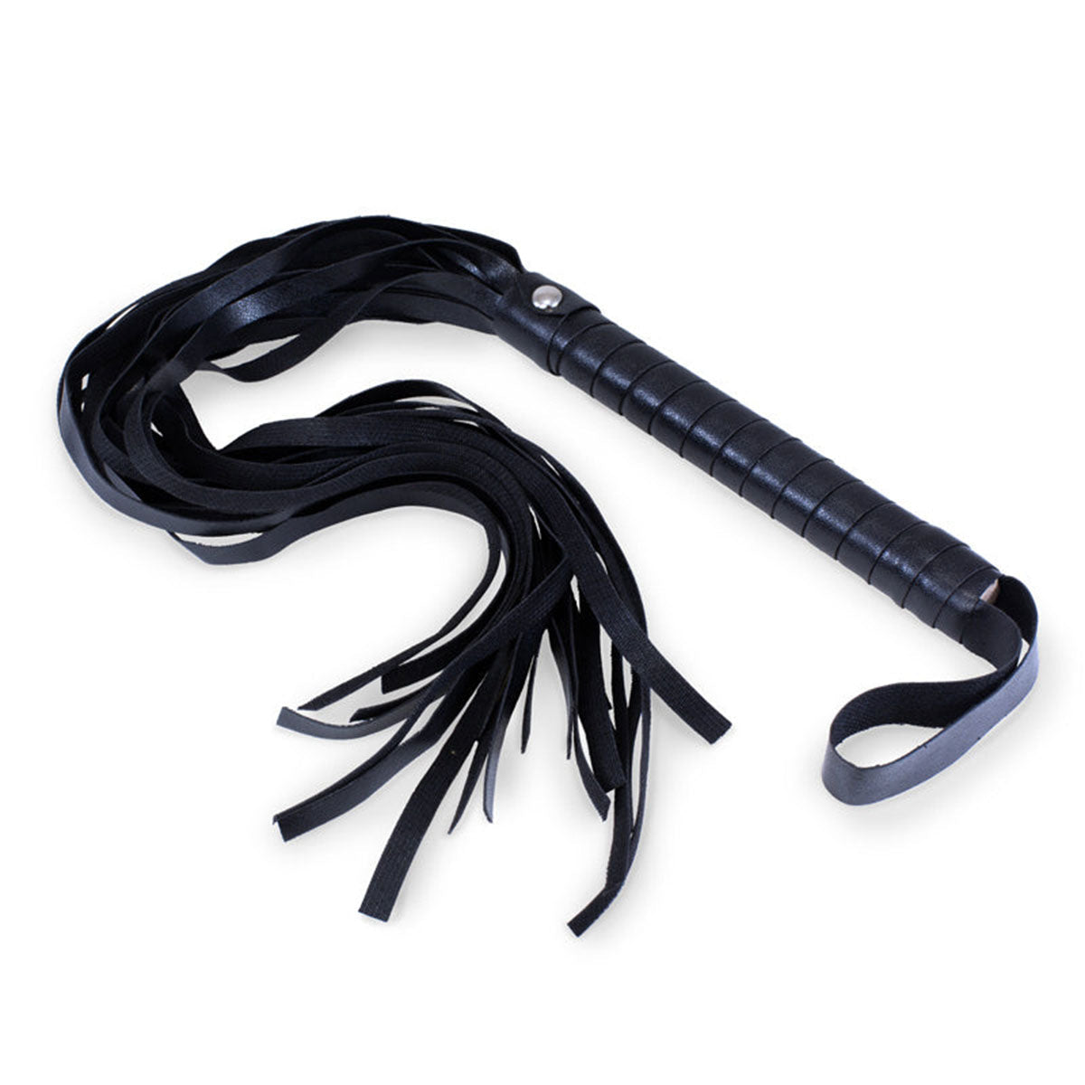 KiNk by EDEN -  Curious Beginner BDSM Kit - Black
