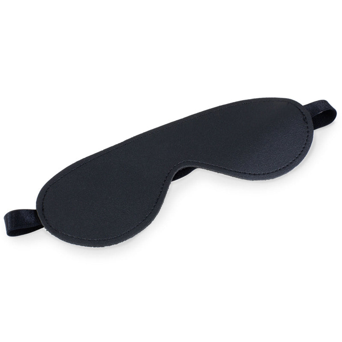 KiNk by EDEN -  Curious Beginner BDSM Kit - Black