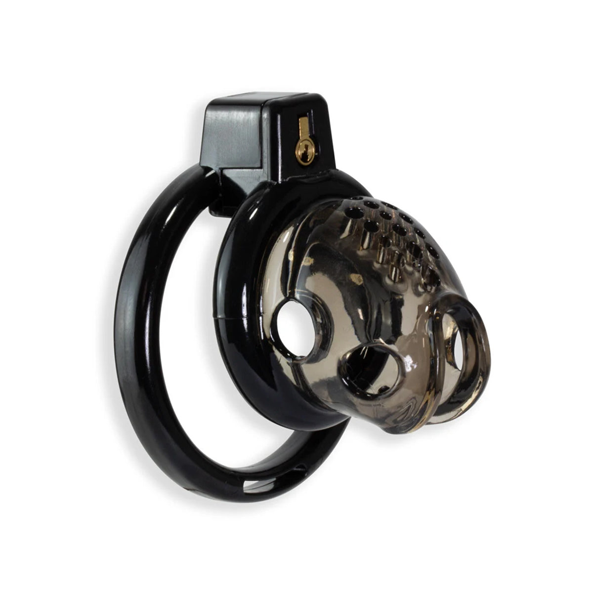 Kink Collection – Chastity Series – Asylum – Small
