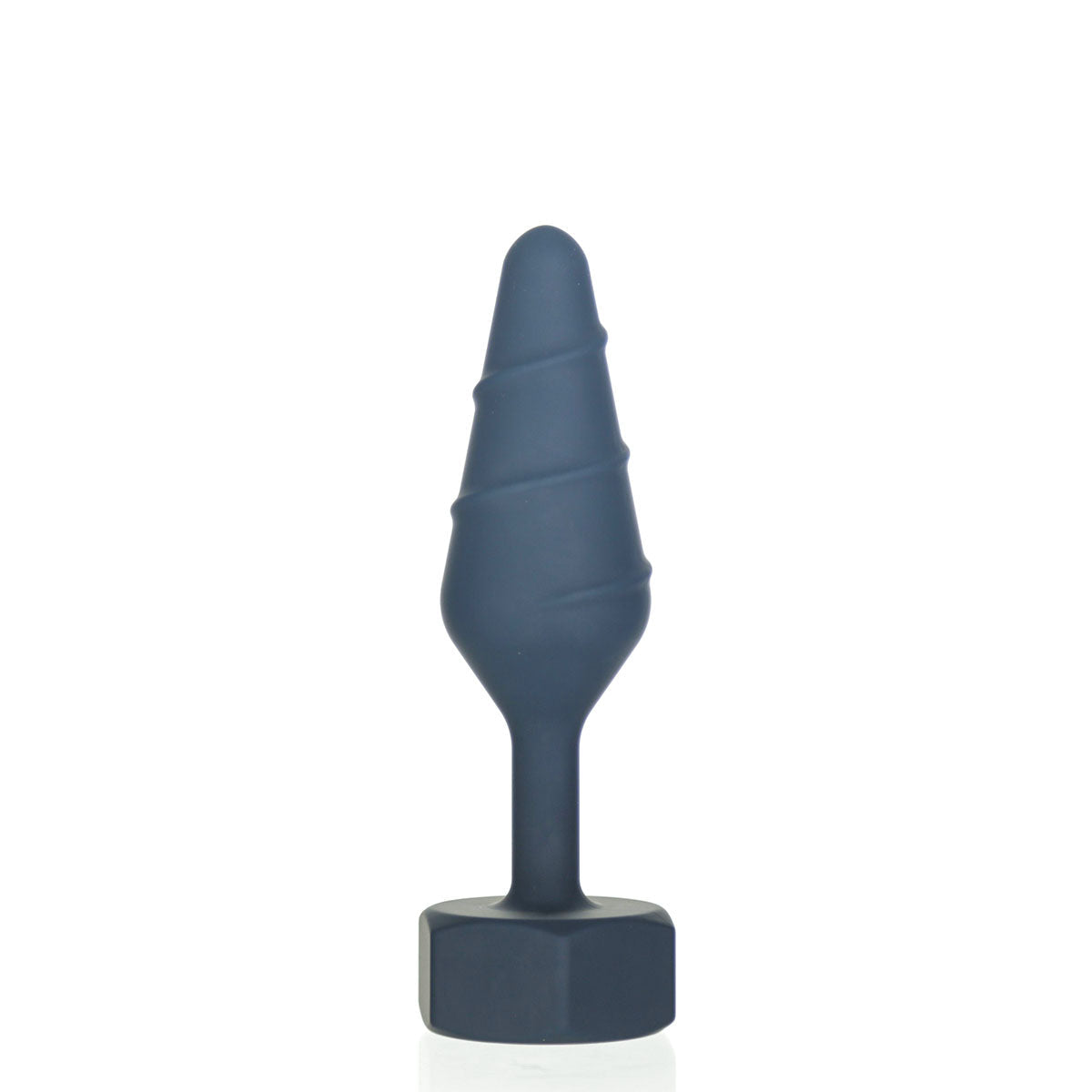 LUX active - Fiche torsadée - Grande - Bleu