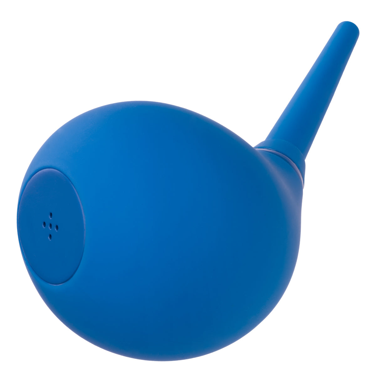 CalExotics® – One-Way Silicone Anal Douche