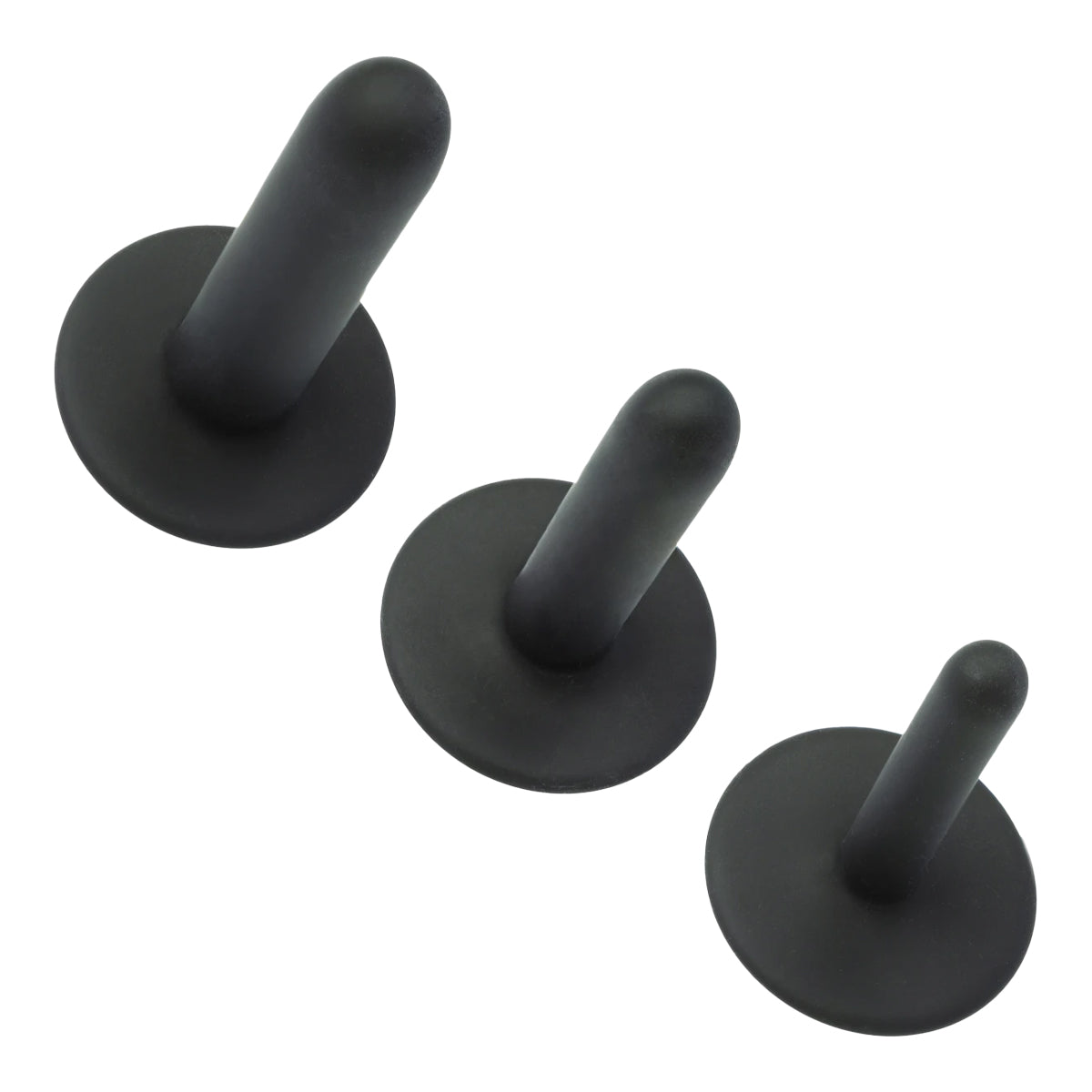 CalExotics® Onyxxx – Peg & Play – Pegging Kit