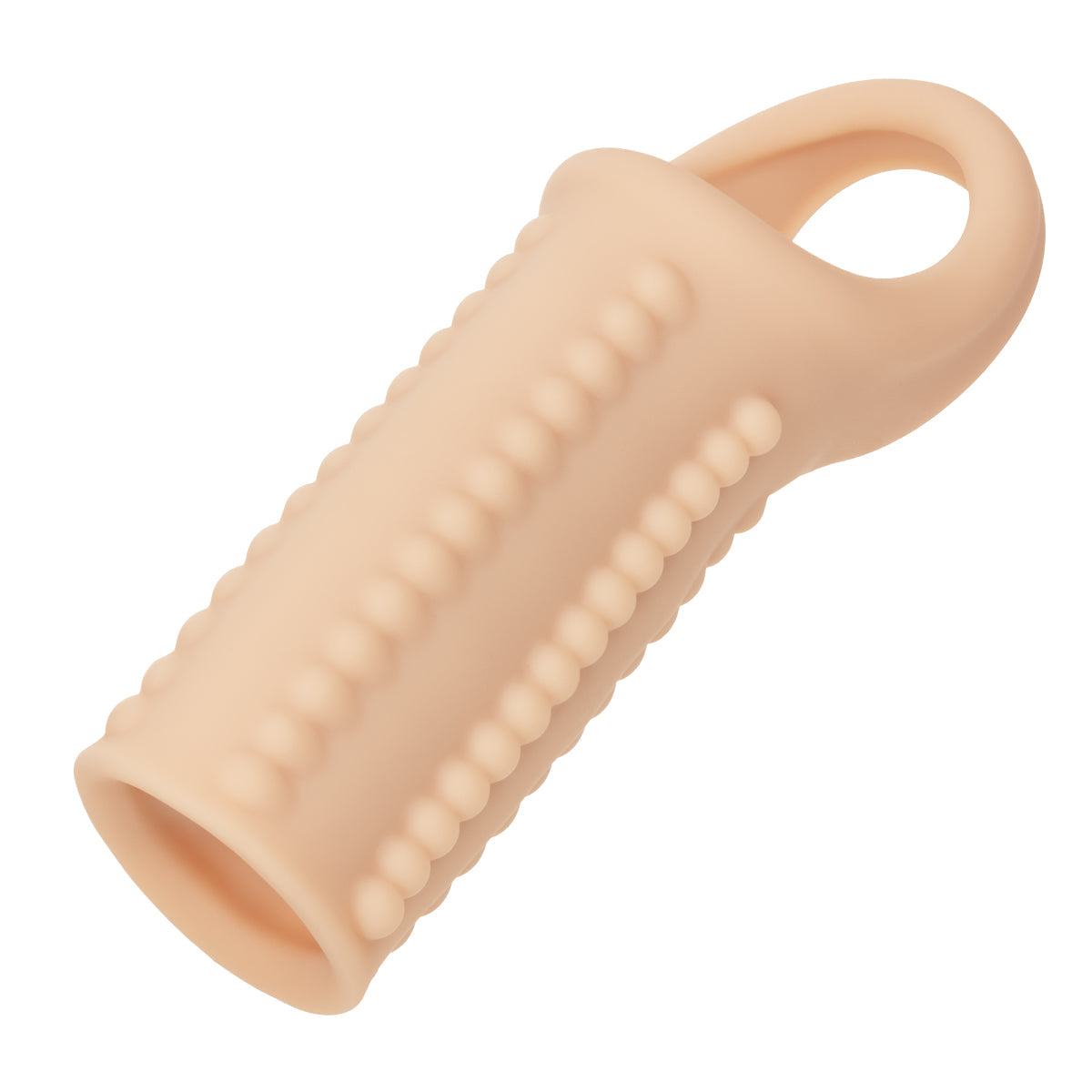 CalExotics® – Performance Maxx – Liquid Silicone Reversible Sleeve