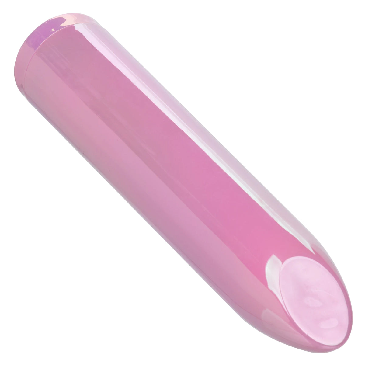 CalExotics – Aura – Standard Vibrator – Pink