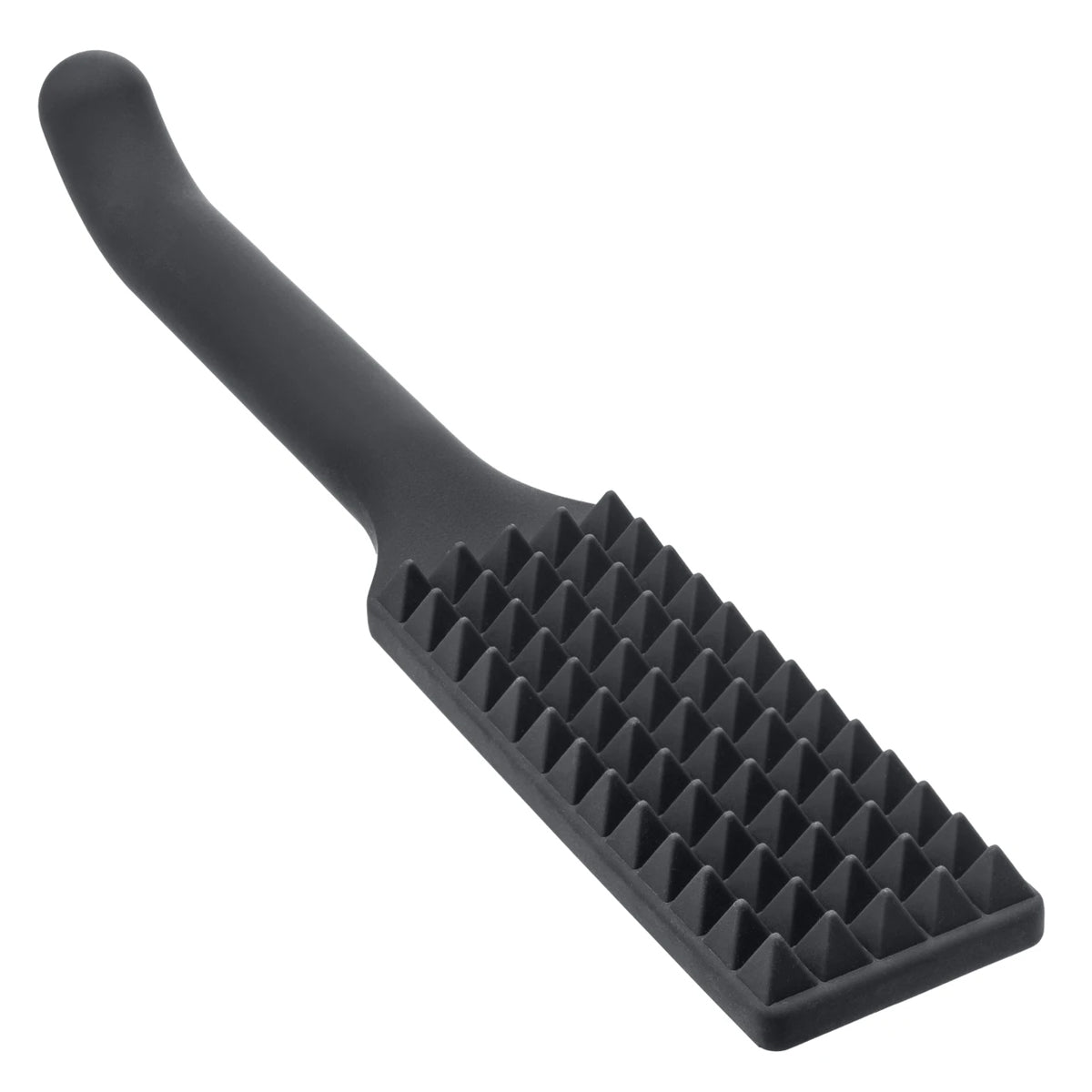 Calexotics® Nocturnal Collection – Silicone Pillow Paddle