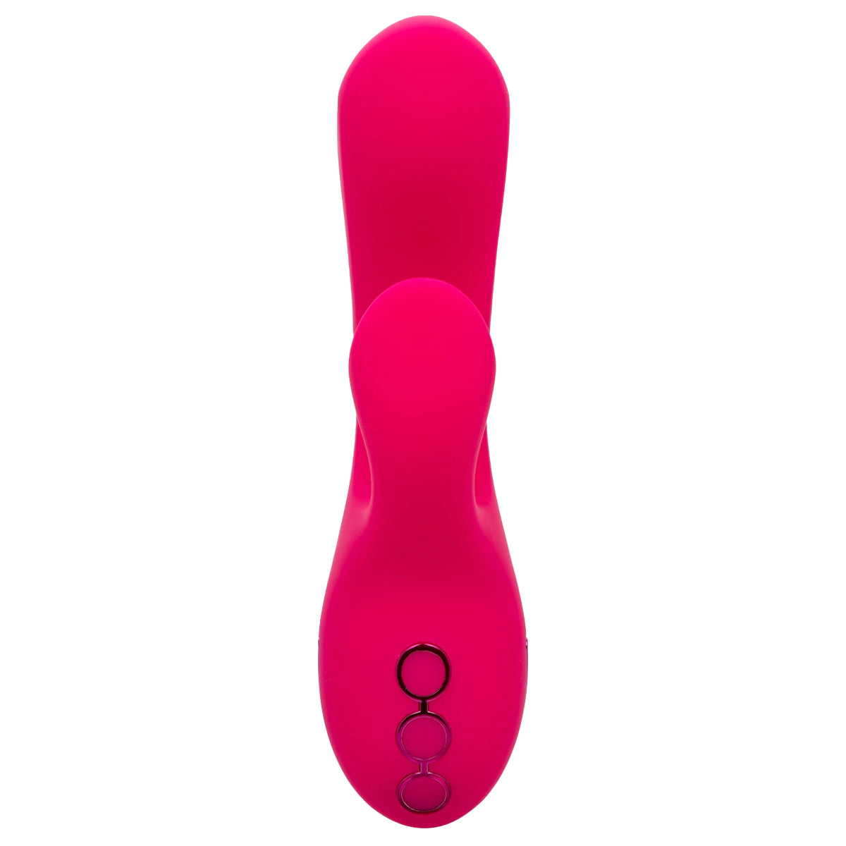 CalExotics® California Dreaming – Summer Lovin’ – Venice Beach Babe