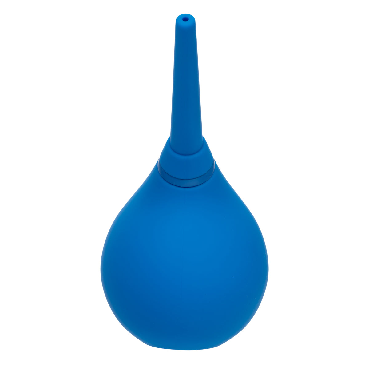 CalExotics® – One-Way Silicone Anal Douche