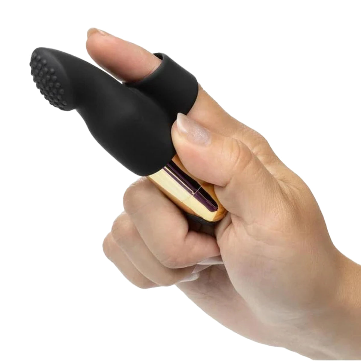 CalExotics® – Pleasure Kits – Untamed Collection