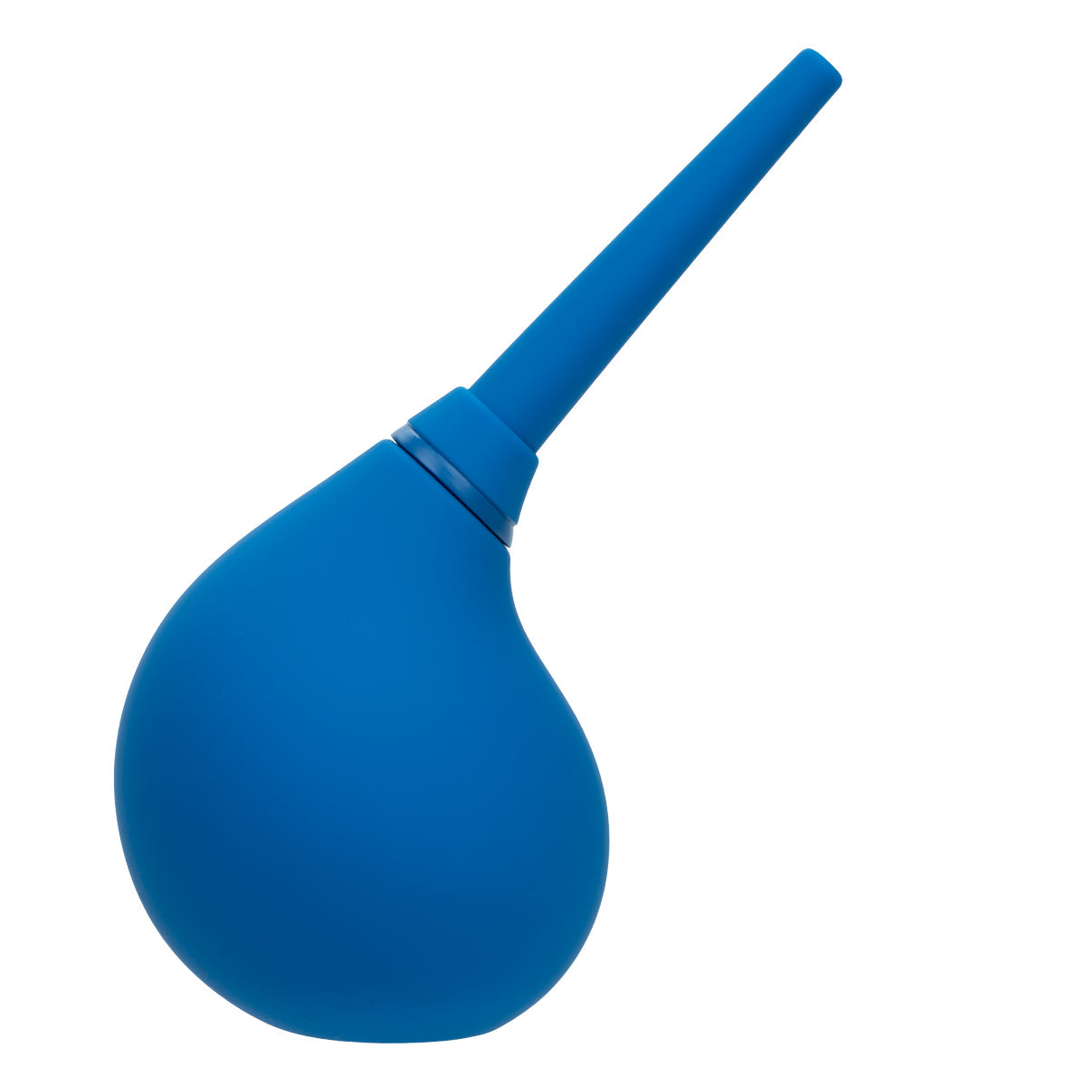 CalExotics® – One-Way Silicone Anal Douche