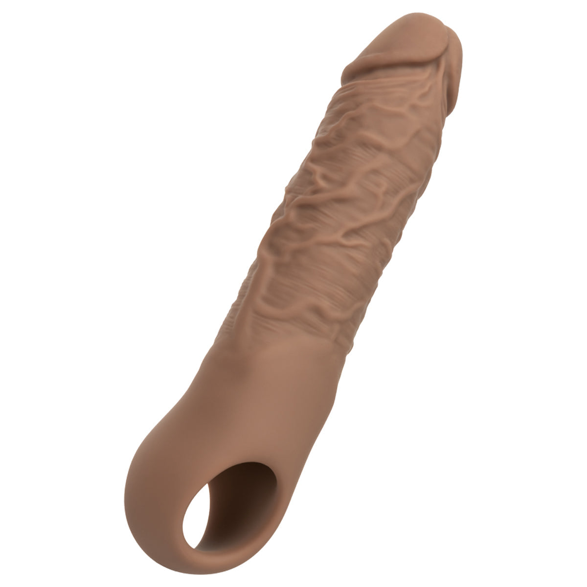 CalExotics® – Performance Maxx – Liquid Silicone Stud® – 6.5”