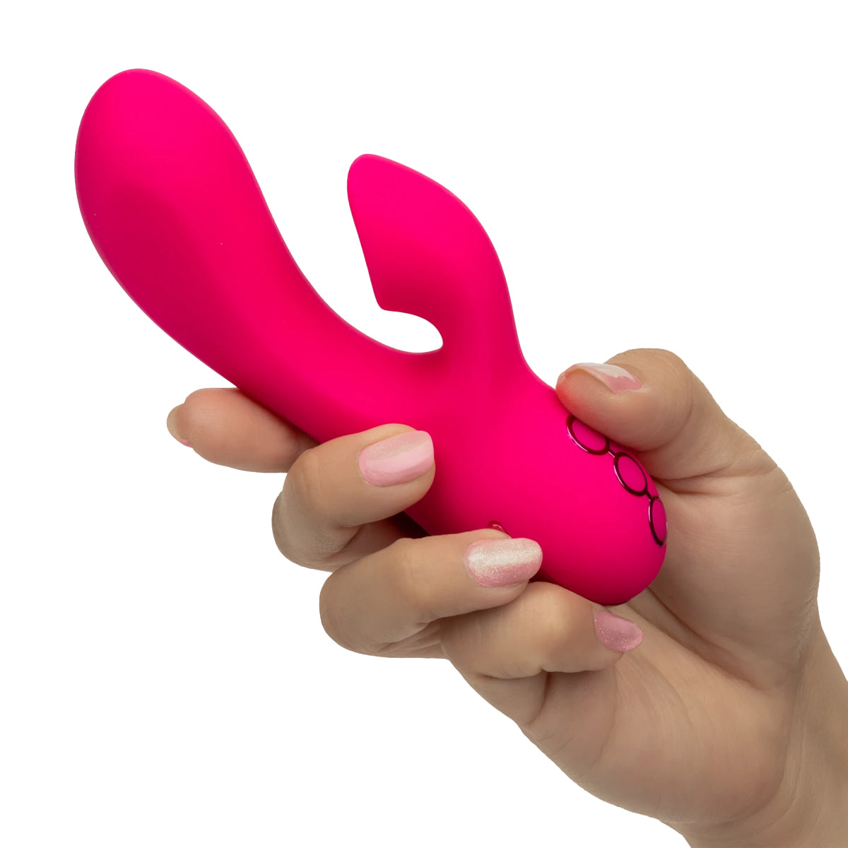 CalExotics® California Dreaming – Summer Lovin’ – Venice Beach Babe