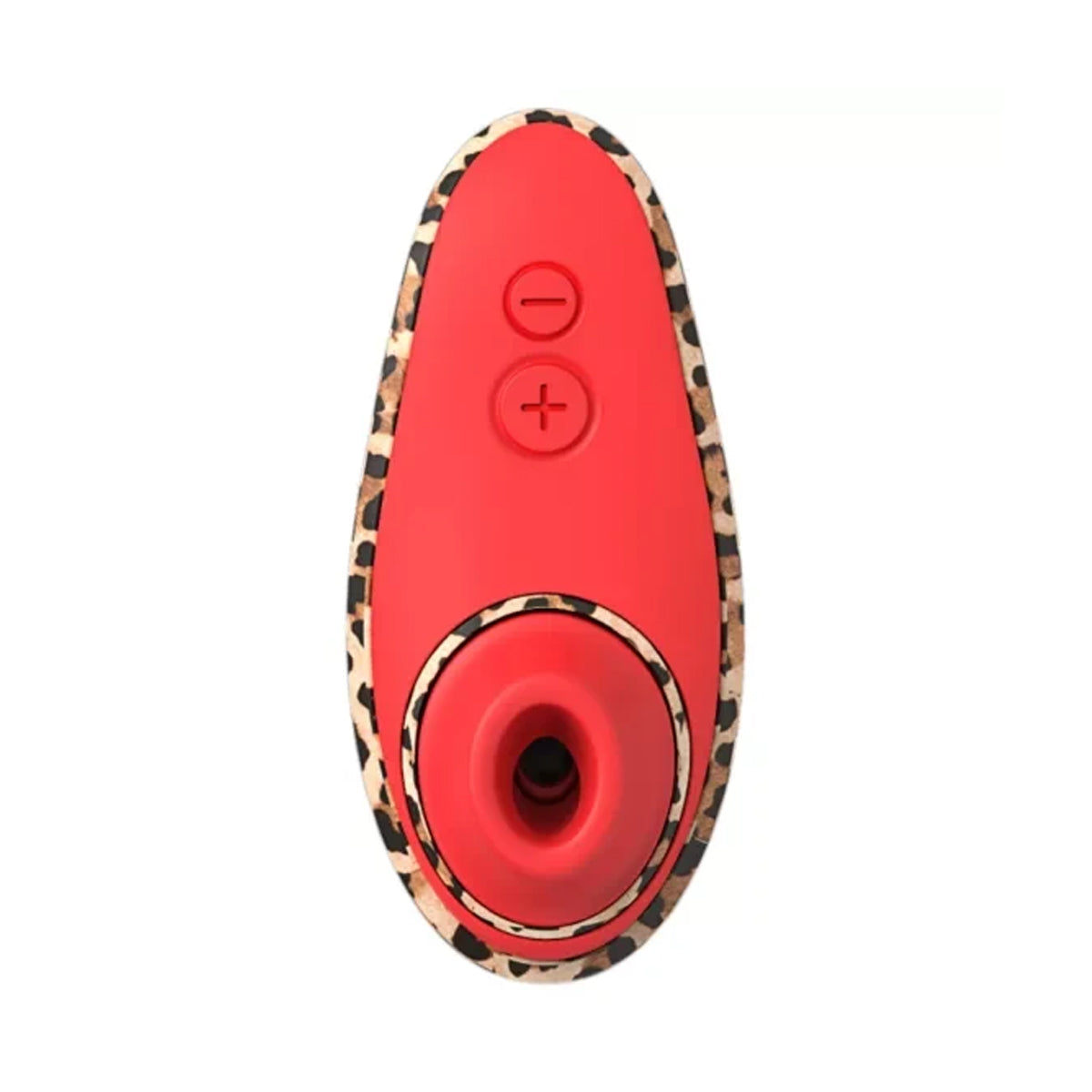 Womanizer® - Liberty 2 – Leopard