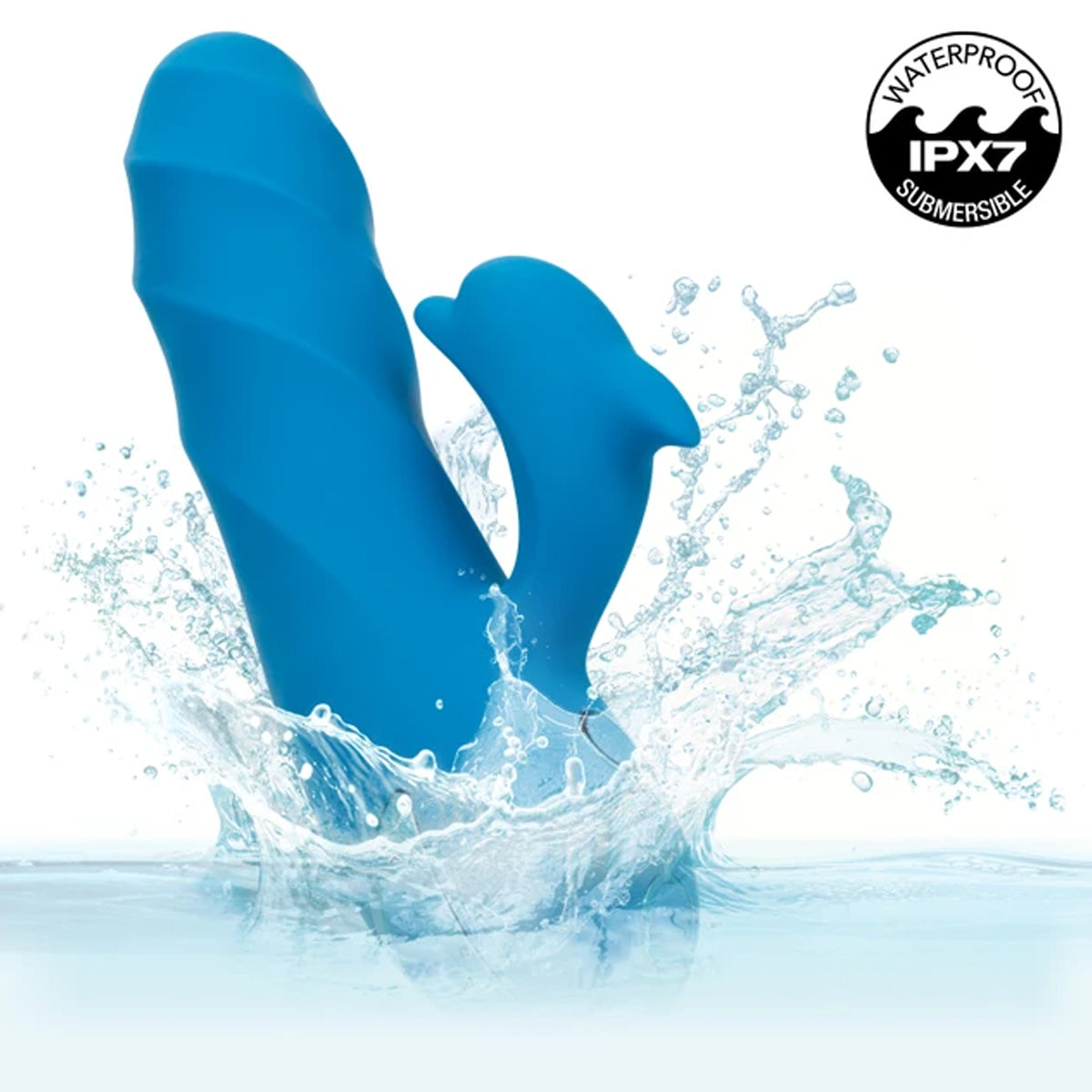 CalExotics® California Dreaming – Summer Lovin’ – Frisco Fantasy