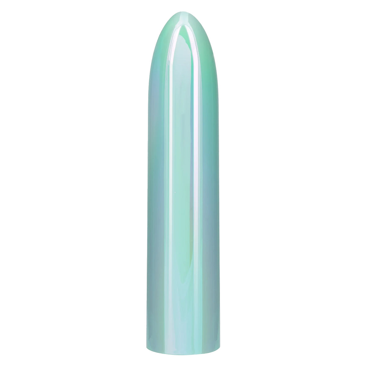 CalExotics – Aura – Standard Vibrator – Blue