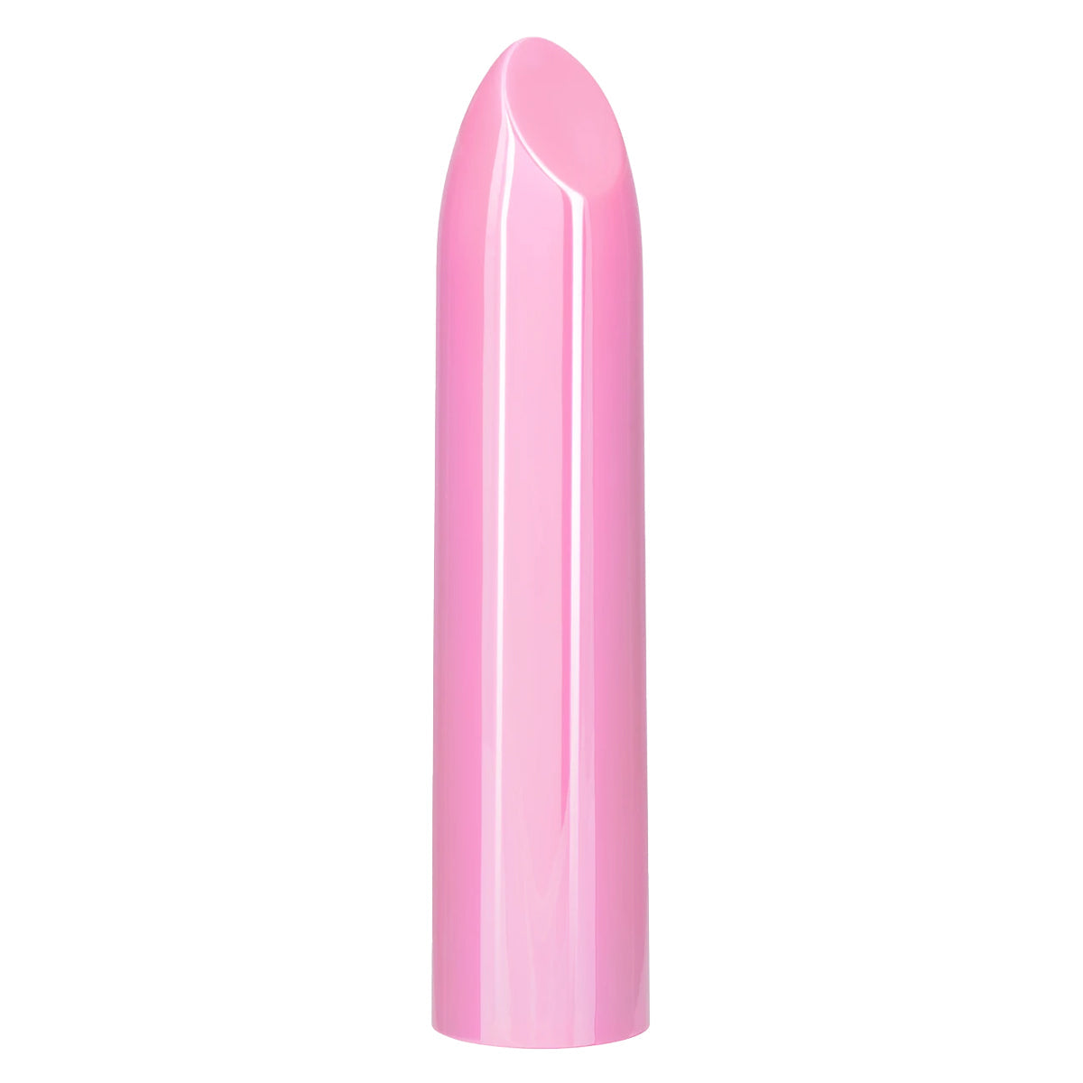 CalExotics – Aura – Standard Vibrator – Pink