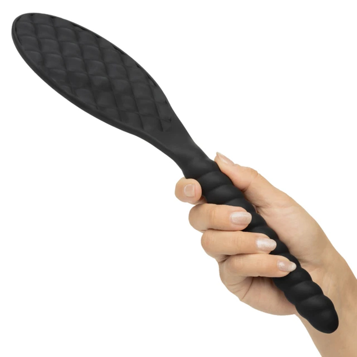 Calexotics® Nocturnal Collection – Silicone Pillow Paddle
