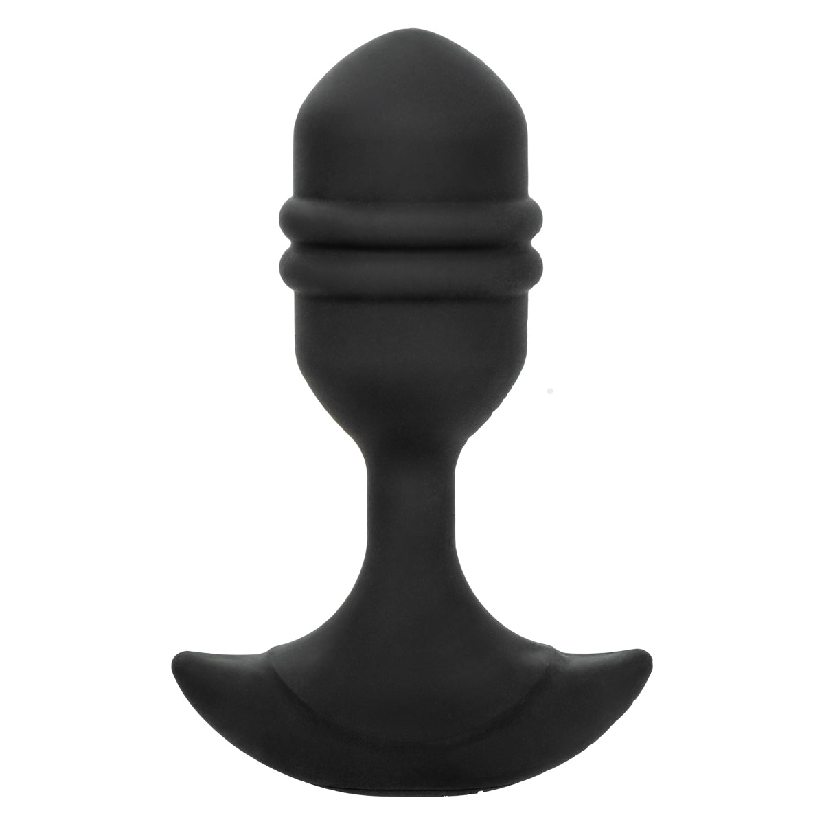 CalExotics® – Rock Bottom – Rumbling Ribbed Probe
