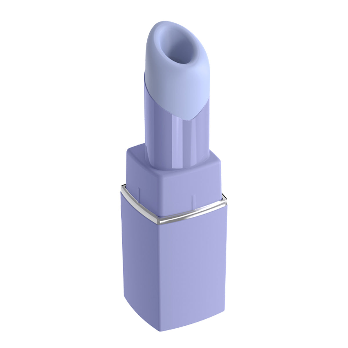 Womanizer® - Beauty – Clitoral Stimulator – Lilac