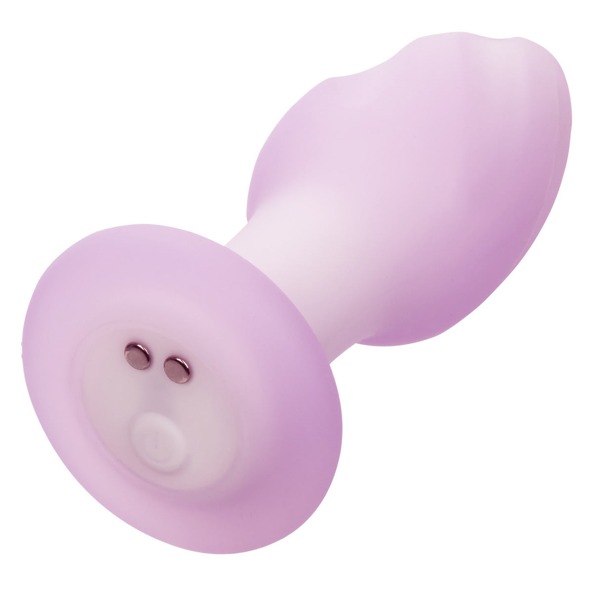 CalExotics® Lavender Haze Ridge Probe