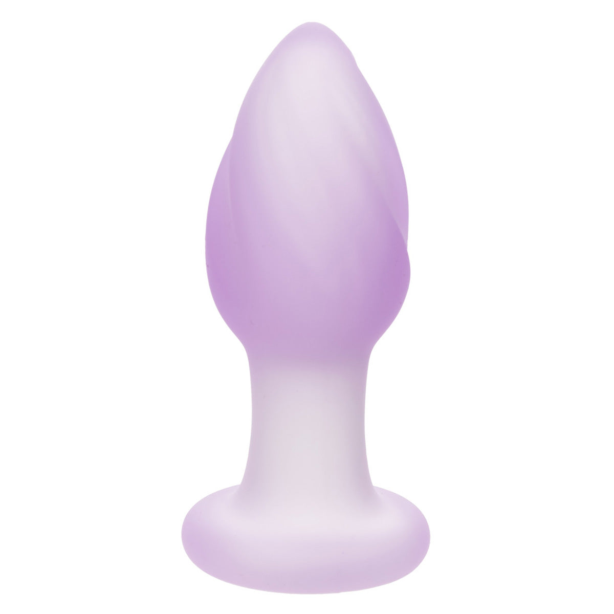 CalExotics® Lavender Haze Ridge Probe