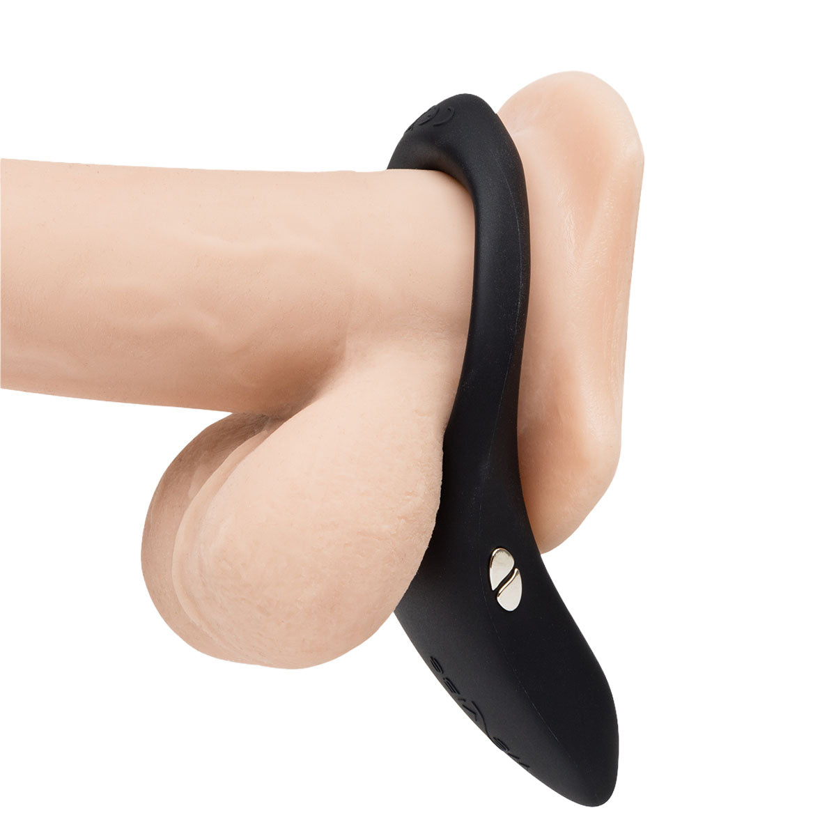 We-Vibe® Verge 2 – Noir