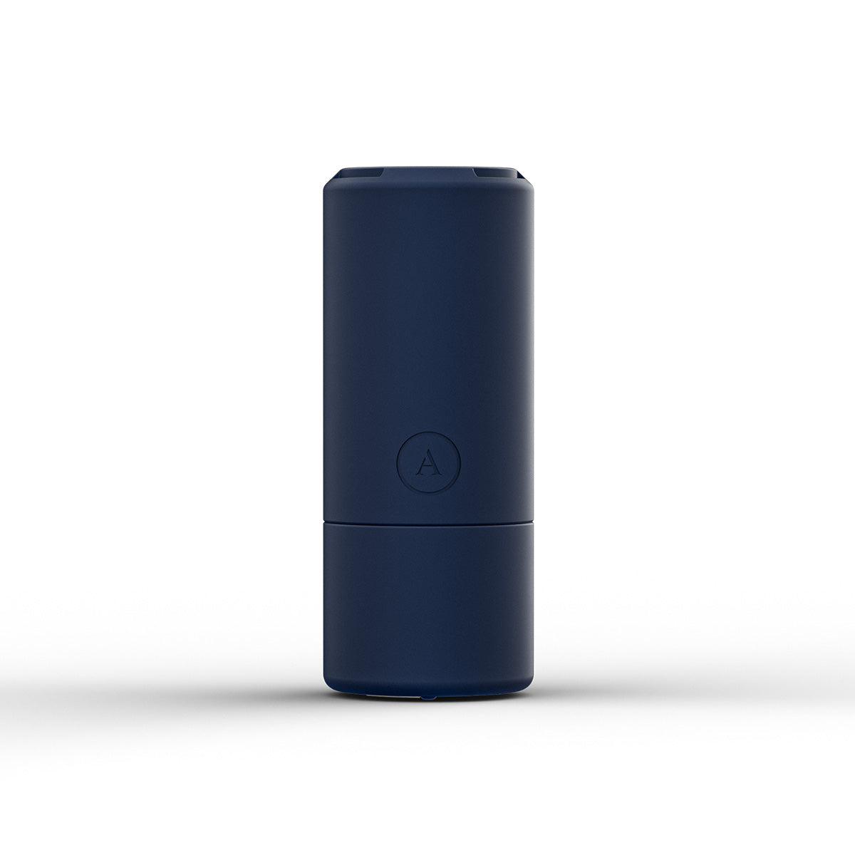 We-Vibe Arcwave Ghost Stroker Blue